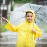 Anak Tidak Merespons Saat Dipanggil: Apakah Masalah Bahasa?