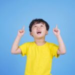 Anak Sulit Mengucapkan Huruf R, S, K: Solusi Terapi Wicara