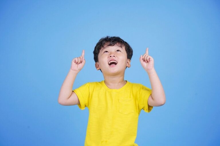 anak sulit mengucapkan huruf r s k