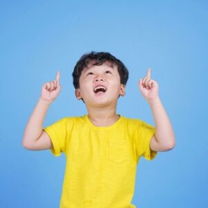 anak sulit mengucapkan huruf r s k