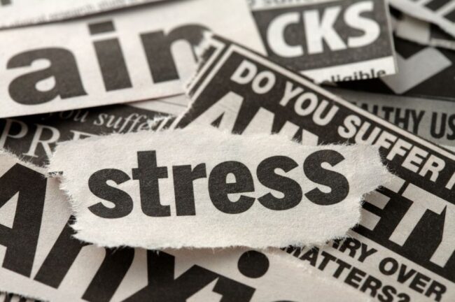 akupunktur untuk imunitas lemah