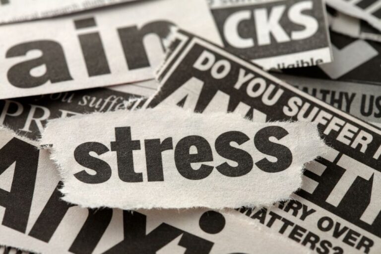 akupunktur untuk imunitas lemah