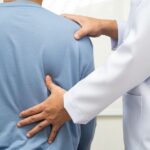 Akupunktur untuk Pemulihan Saraf Pasca Cedera: Membantu Fungsi Saraf Pulih Bertahap