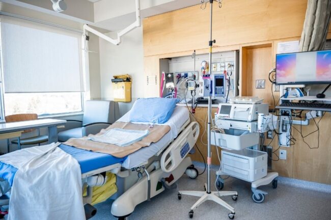 cara berobat ke penang