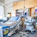 Cara Berobat ke Penang | Panduan Lengkap dari Indonesia – Wangbi Clinic