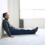 Akupunktur untuk Kelelahan Kronis Pasca Sakit | Pulih Lebih Cepat di Wangbi Clinic