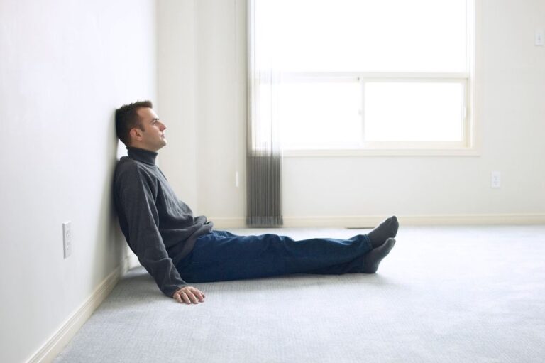 akupunktur untuk kelelahan kronis pasca sakit