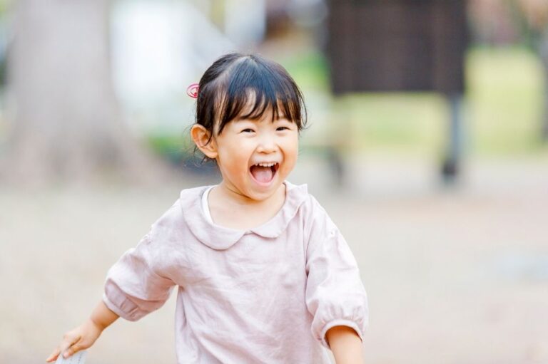 anak 2 tahun belum bisa bicara