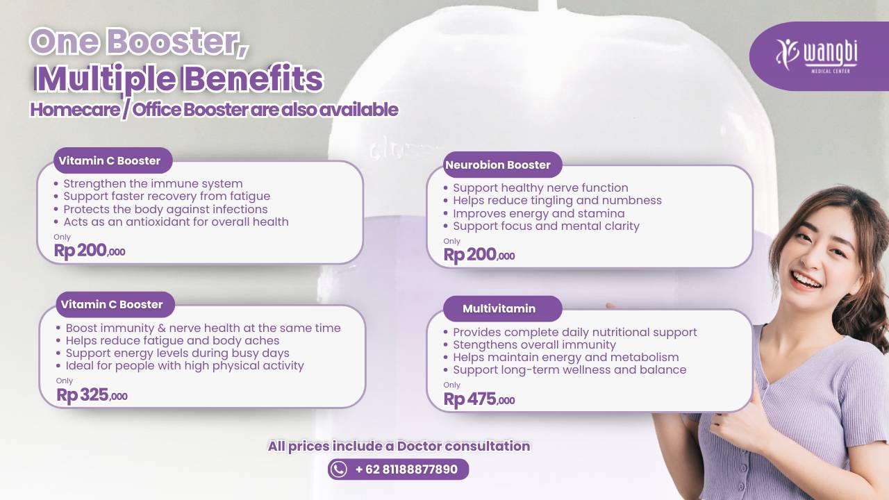 Immune Booster (Desktop) 2026