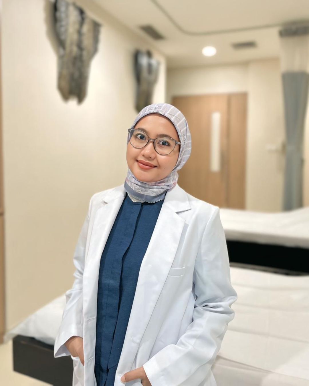 dr. Prinsa