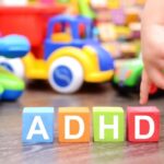 Terapi Wicara untuk Anak ADHD: Manfaat dan Waktu yang Tepat