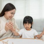 Cara Stimulasi Bicara Anak di Rumah yang Tepat