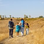 Kapan Anak Perlu Terapi Wicara? Panduan untuk Orang Tua