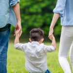 Proses Asesmen Terapi Wicara: Apa yang Akan Dilalui Anak?