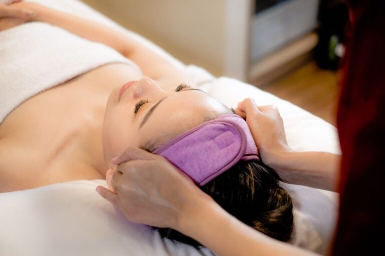 Treatment Anti Aging Jakarta oleh Dokter