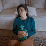 Cara Mengatasi Endometriosis Tanpa Operasi Secara Alami