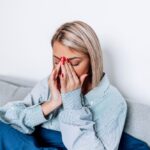 Apakah Akupunktur Bisa Menyembuhkan Sinusitis? Ini Penjelasannya