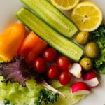 Pantangan Sinusitis: Makanan dan Kebiasaan yang Harus Dihindari