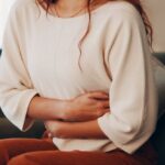 Nyeri Haid Parah Apakah Endometriosis? Ini Penjelasannya