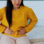 Apakah Akupunktur Bisa Mengatasi Endometriosis? Ini Faktanya