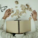 Kenapa Overthinking Tidak Bisa Berhenti? Ini Penyebabnya