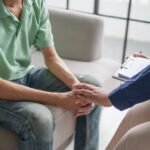 Kapan Harus ke Psikolog? Kenali Tanda-Tandanya Sebelum Terlambat