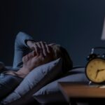 Cara Mengatasi Insomnia: Penyebab, Langkah yang Bisa Dilakukan, dan Kapan Perlu Penanganan