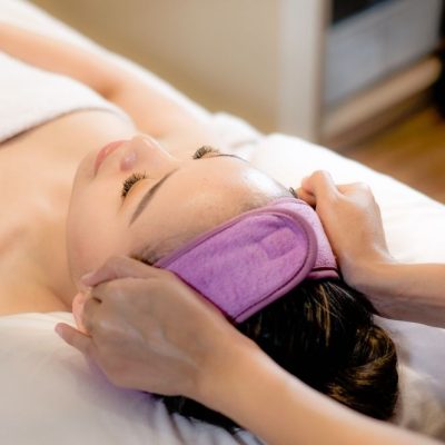 Treatment Anti Aging Jakarta oleh Dokter