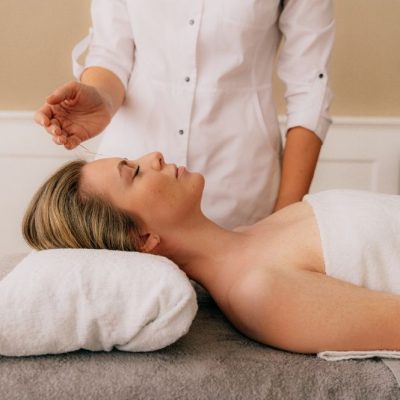 efek samping akupunktur facelift