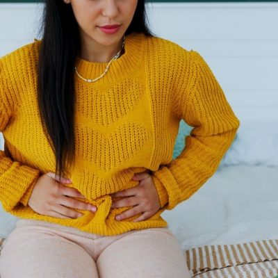 apakah akupunktur bisa mengatasi endometriosis
