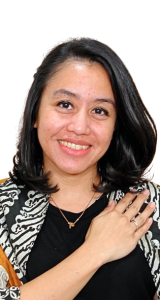 Mita_5x7-removebg-preview(2)